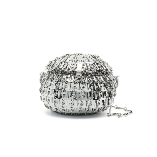 Bolsa Disco Ball - Partage